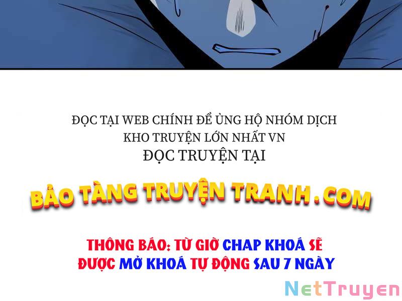 Trang 189