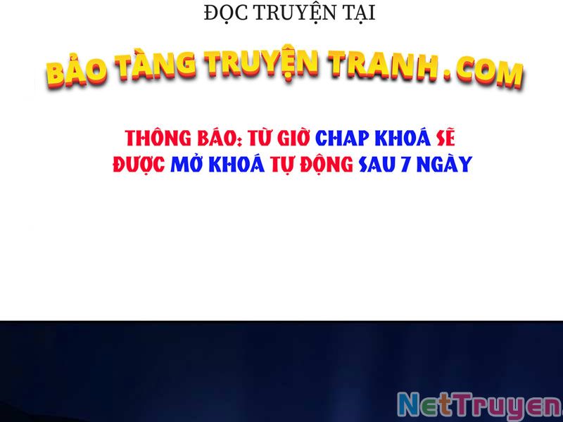 Trang 243