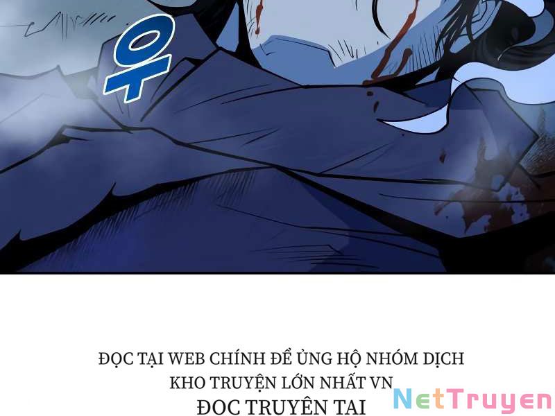 Trang 278