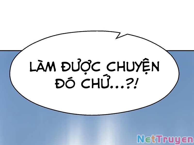Trang 302