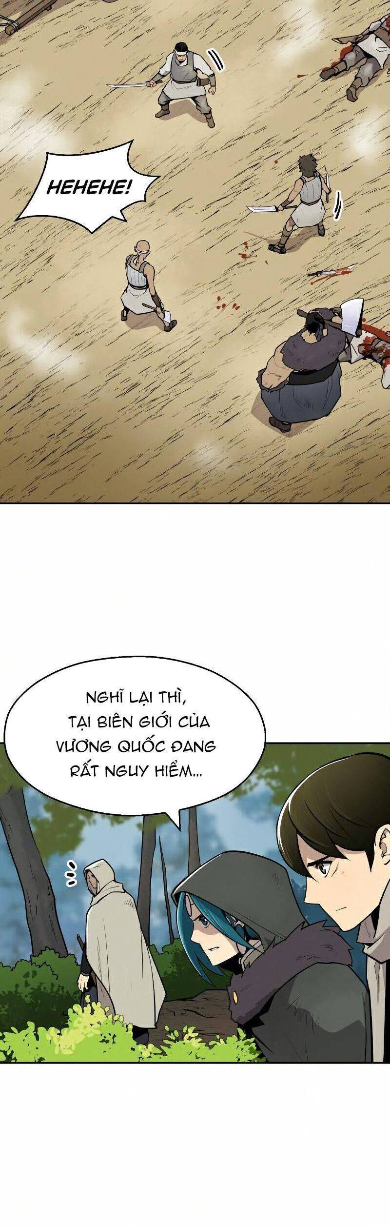 Trang 31