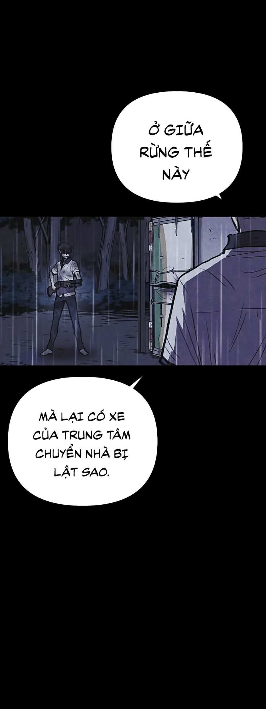 Trang 35