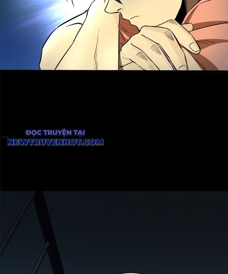 Trang 49