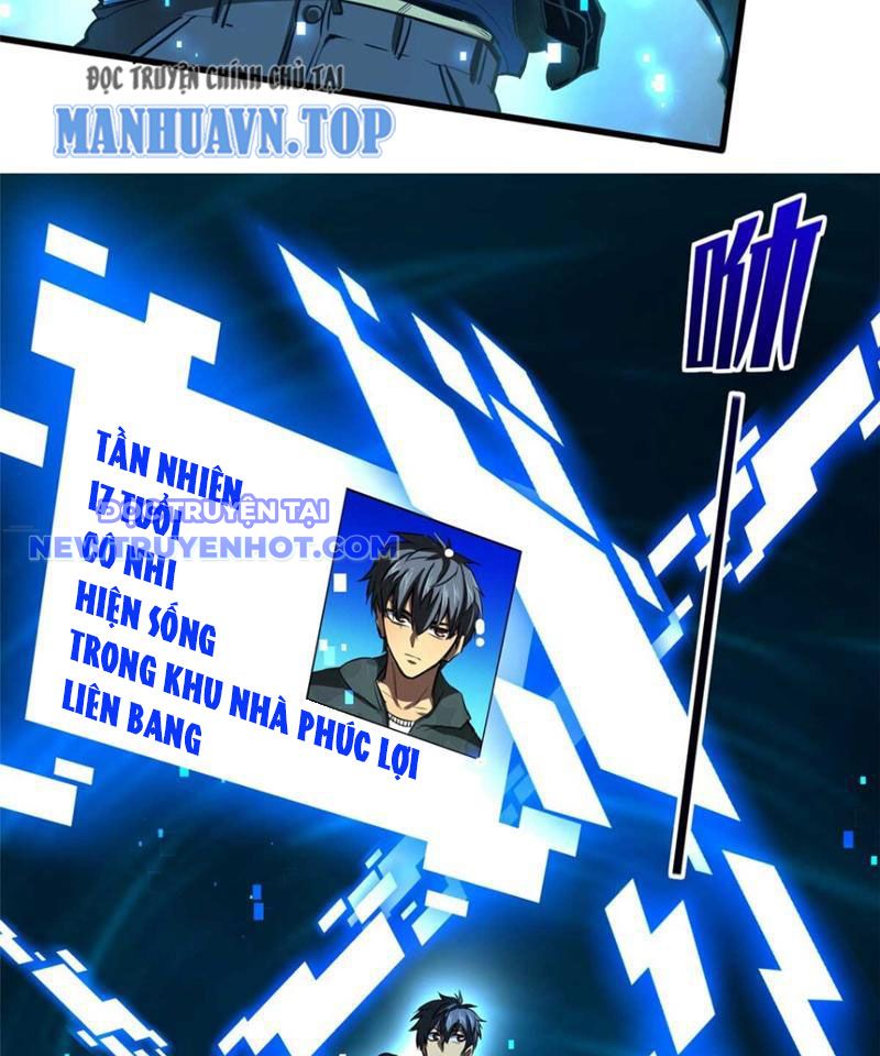 Trang 75