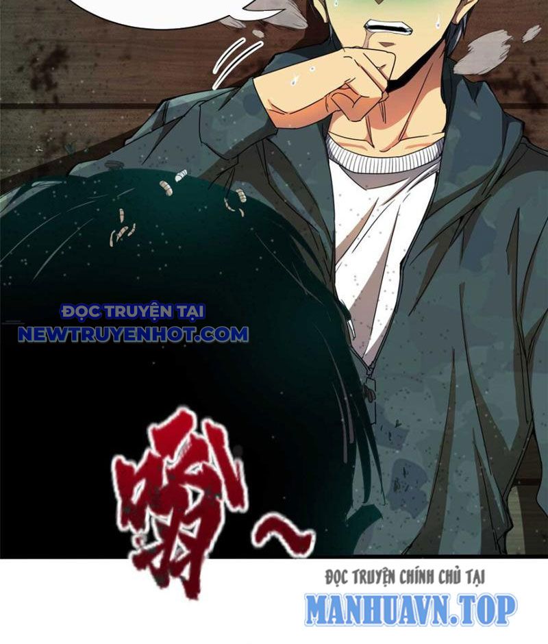 Trang 110