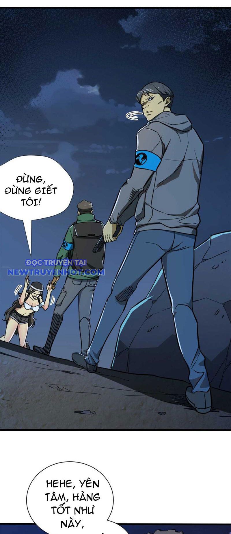 Trang 14