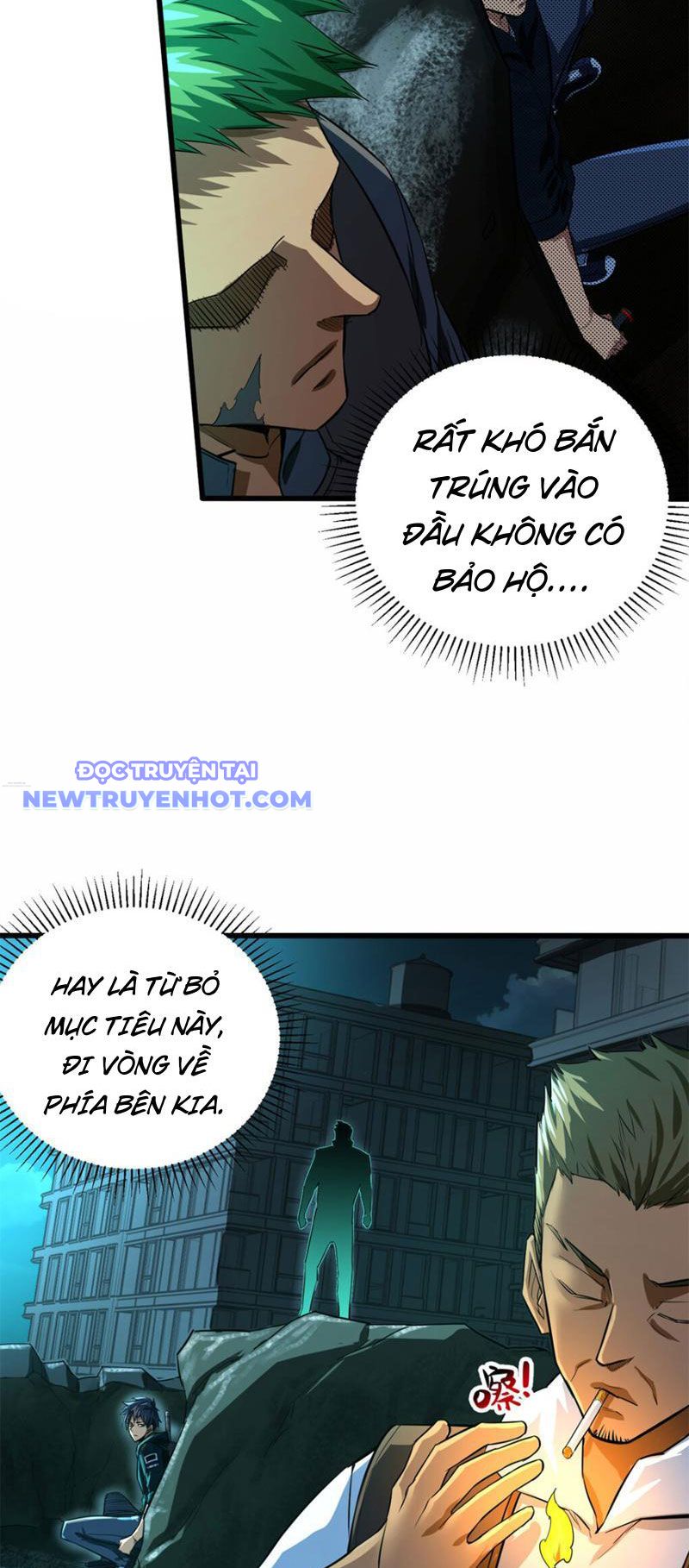 Trang 35