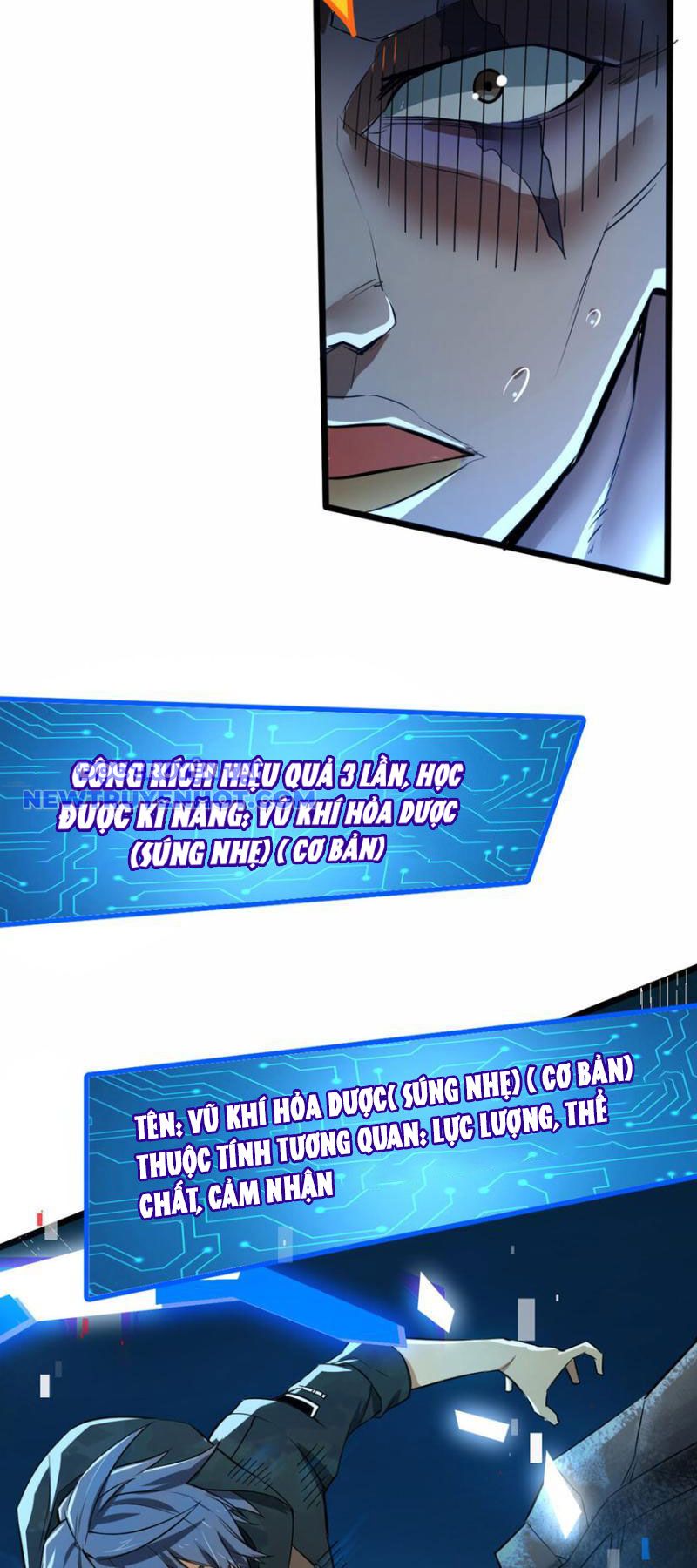 Trang 28