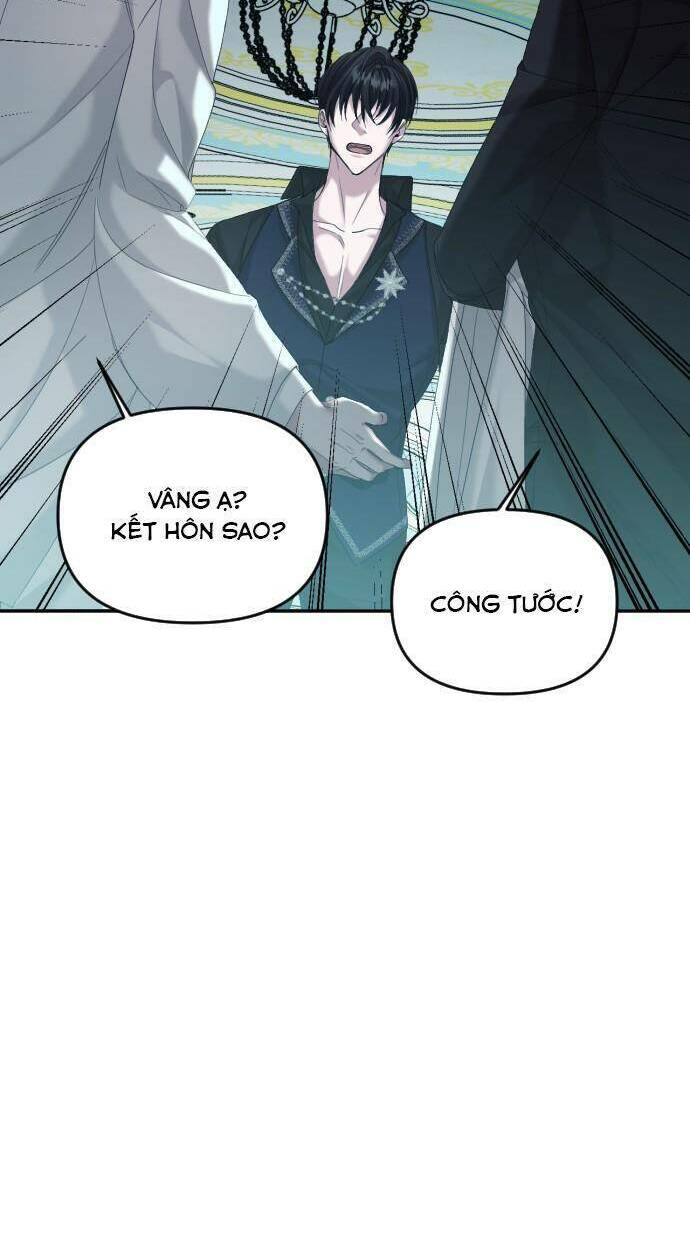 Trang 105