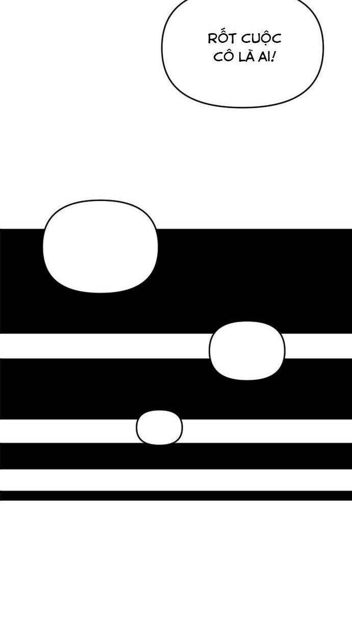 Trang 118