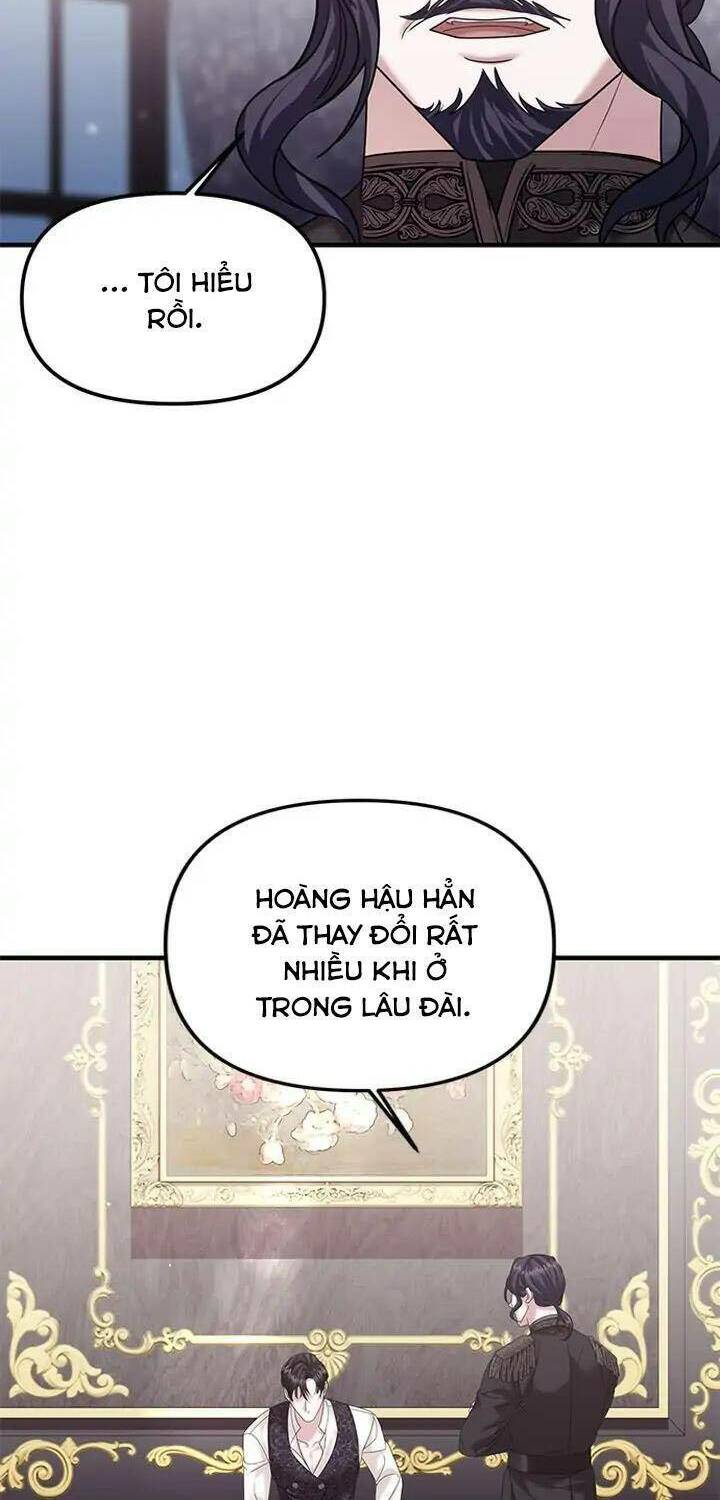 Trang 57