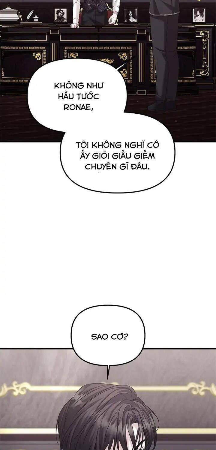 Trang 58