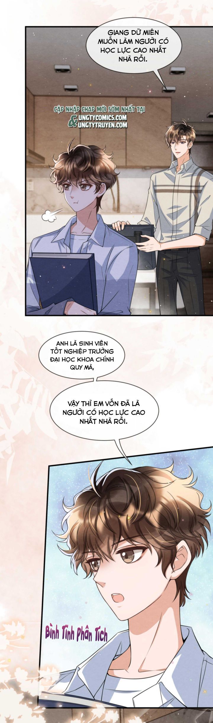 Trang 29