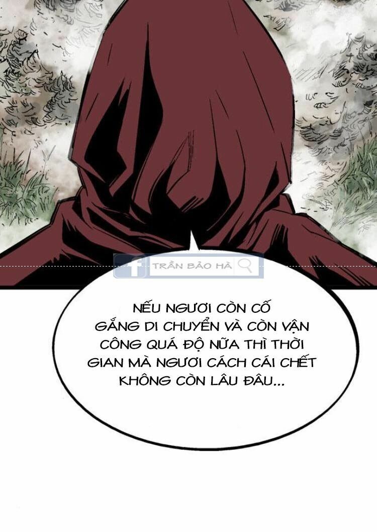 Trang 46
