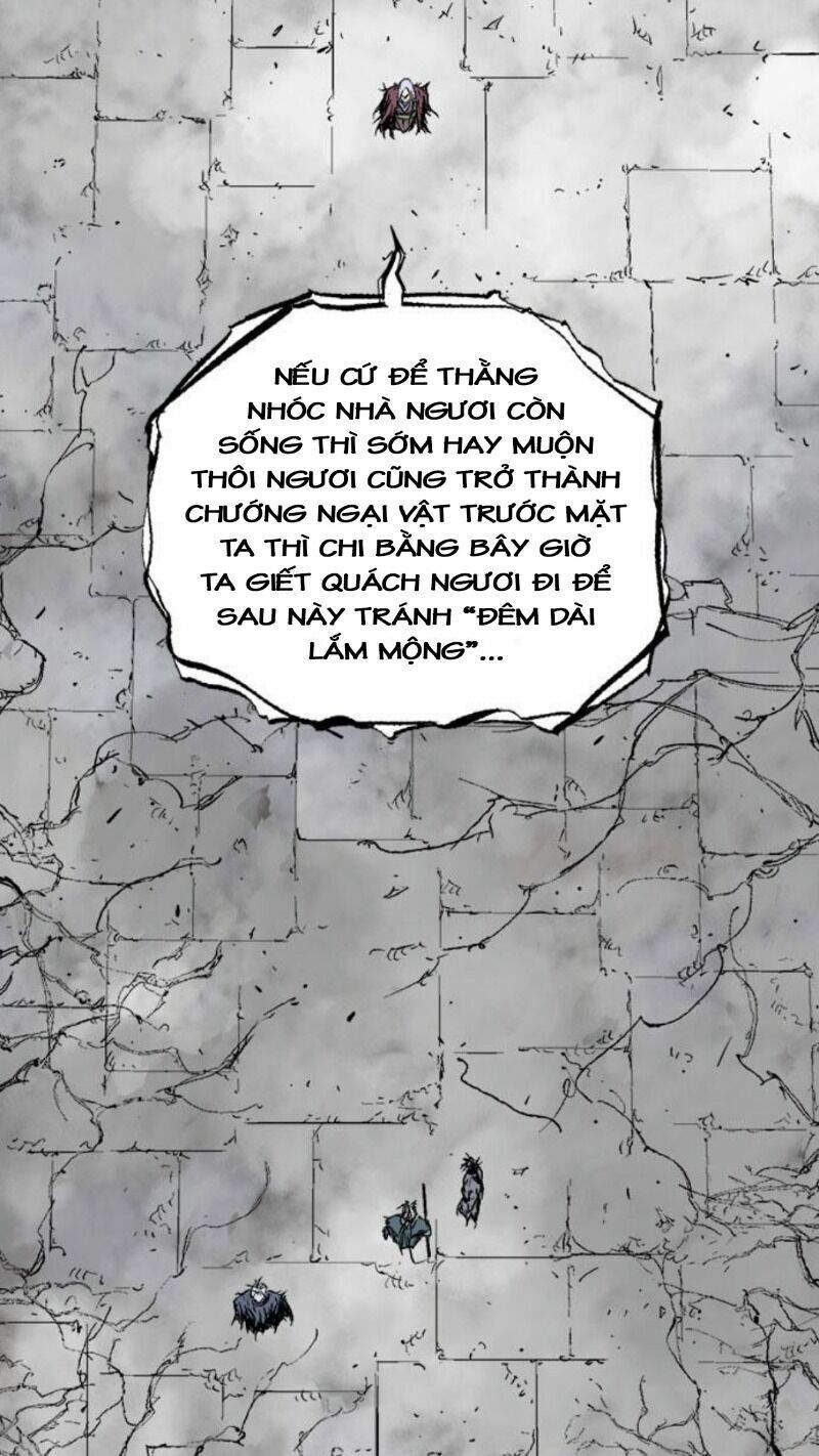 Trang 65