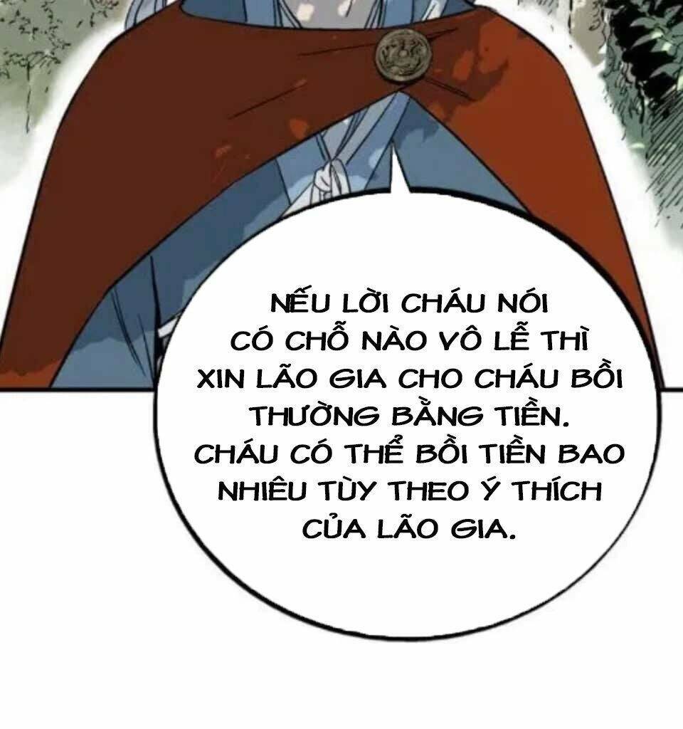 Trang 84