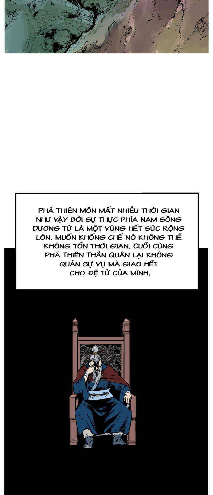 Trang 66
