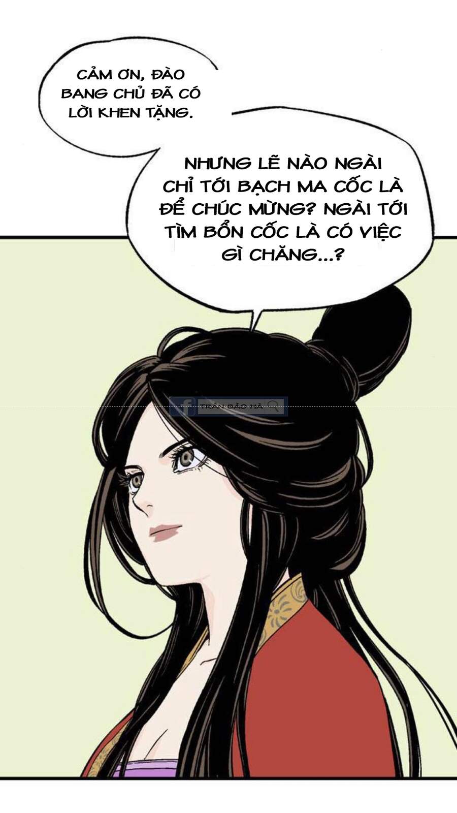 Trang 36
