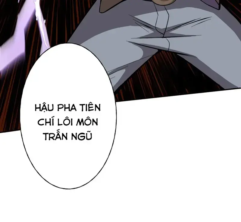 Trang 85