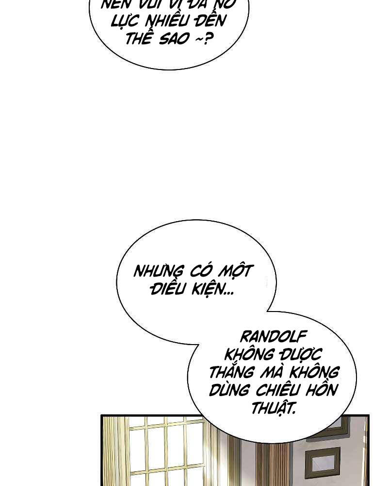 Trang 117