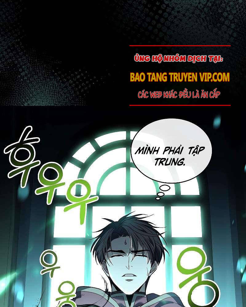 Trang 144