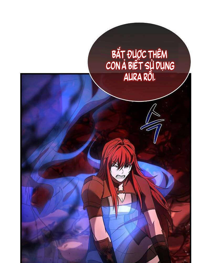 Trang 91