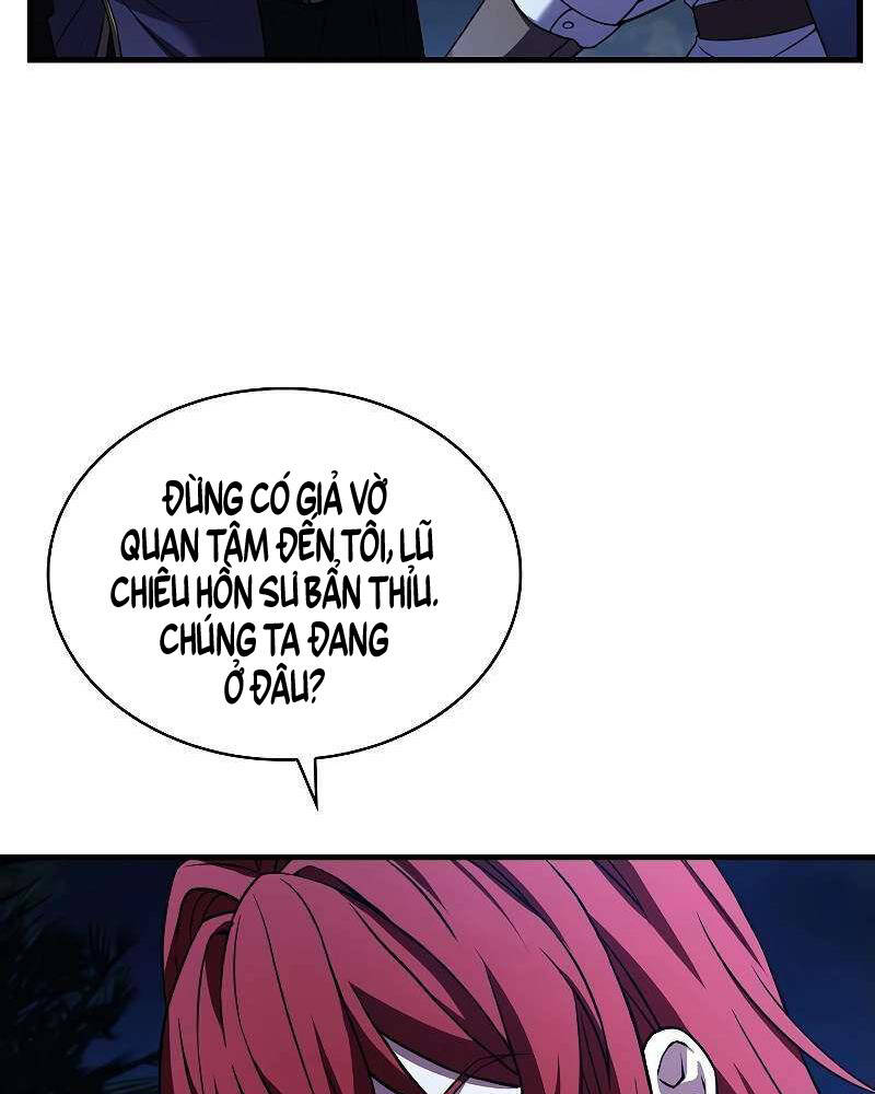Trang 150