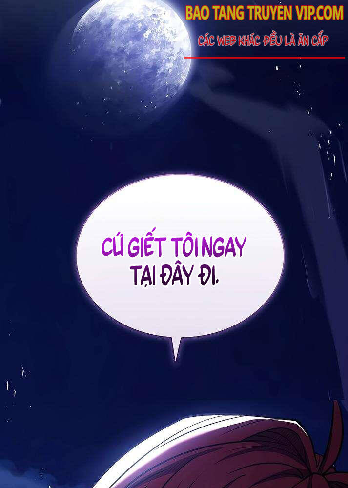 Trang 157