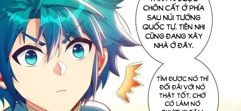 Trang 72