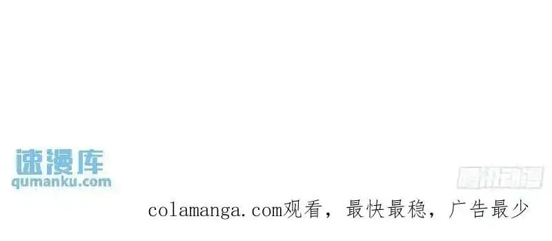 Trang 93