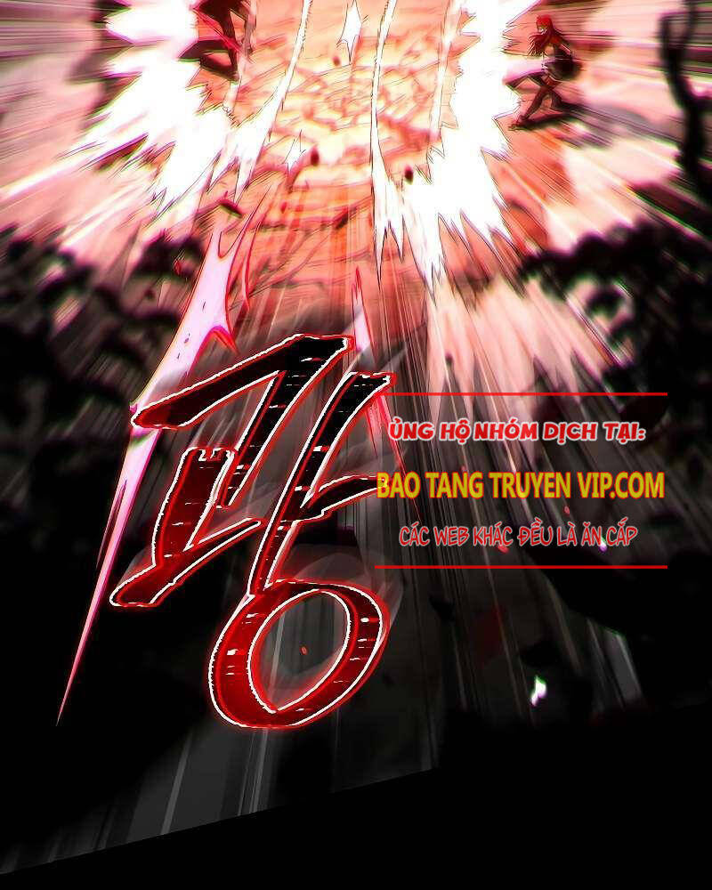 Trang 137