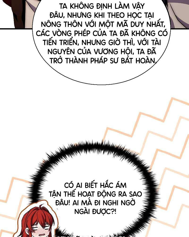 Trang 107