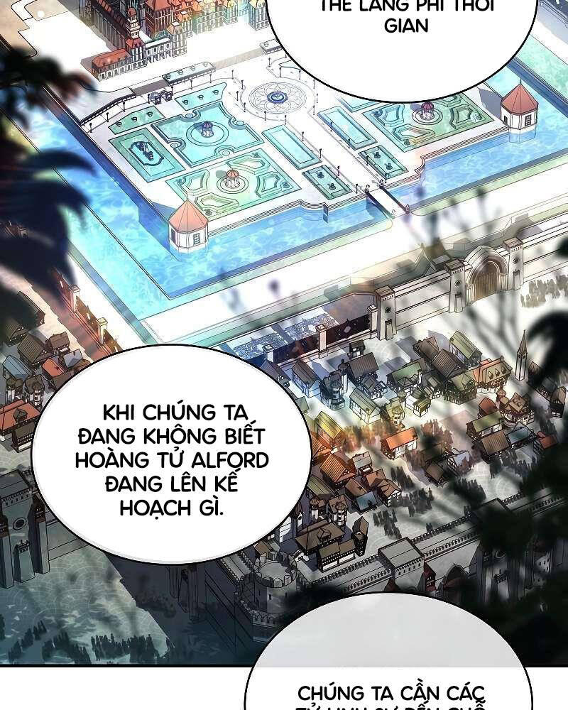 Trang 64