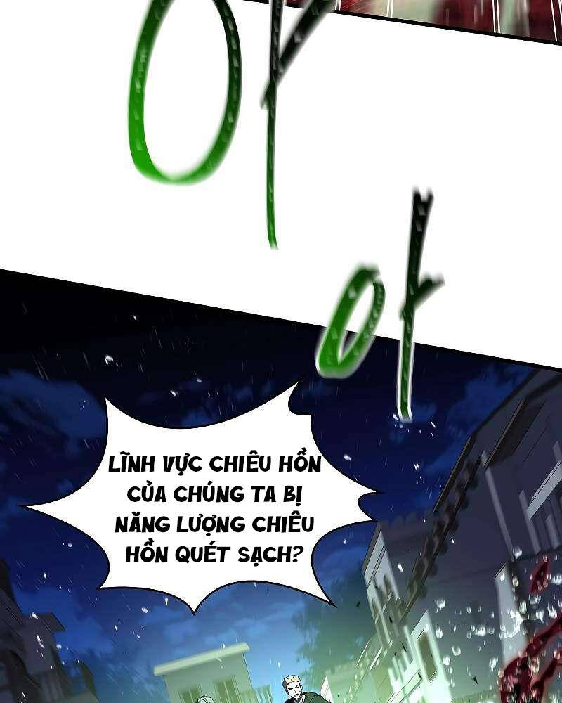 Trang 127