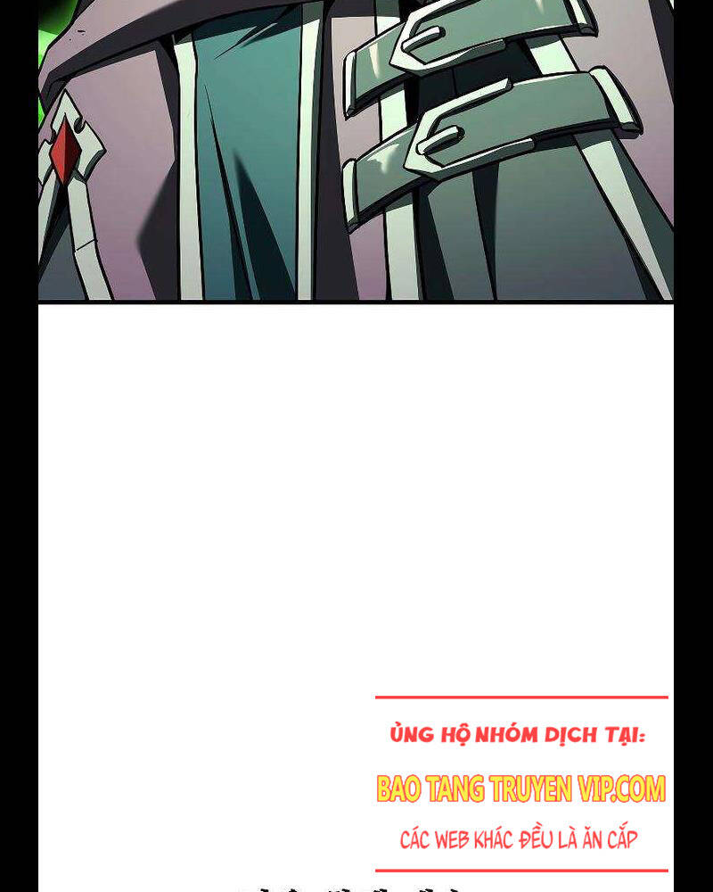 Trang 166
