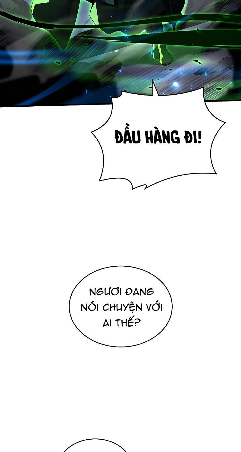 Trang 73