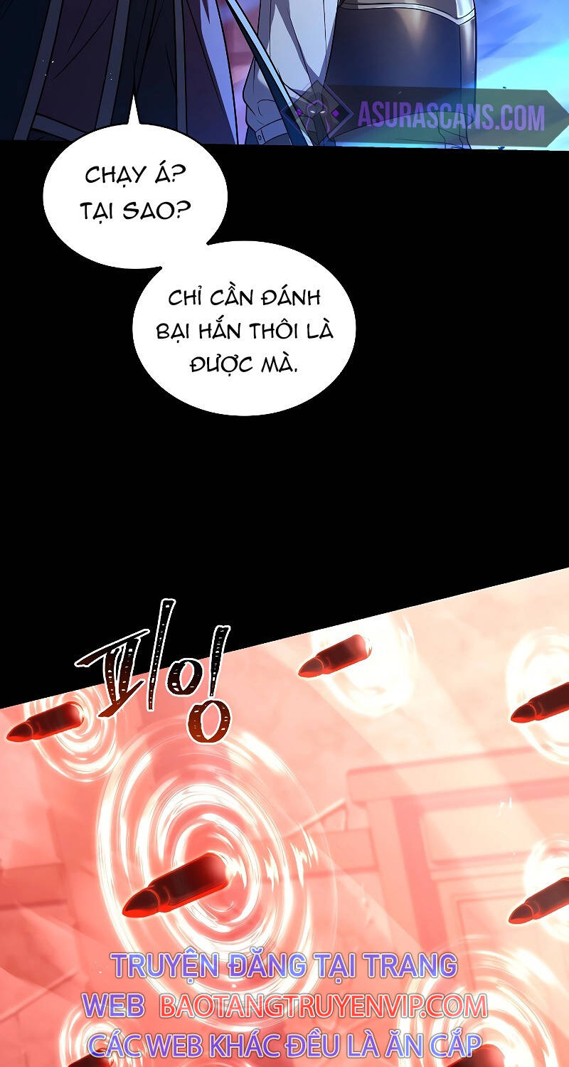 Trang 102