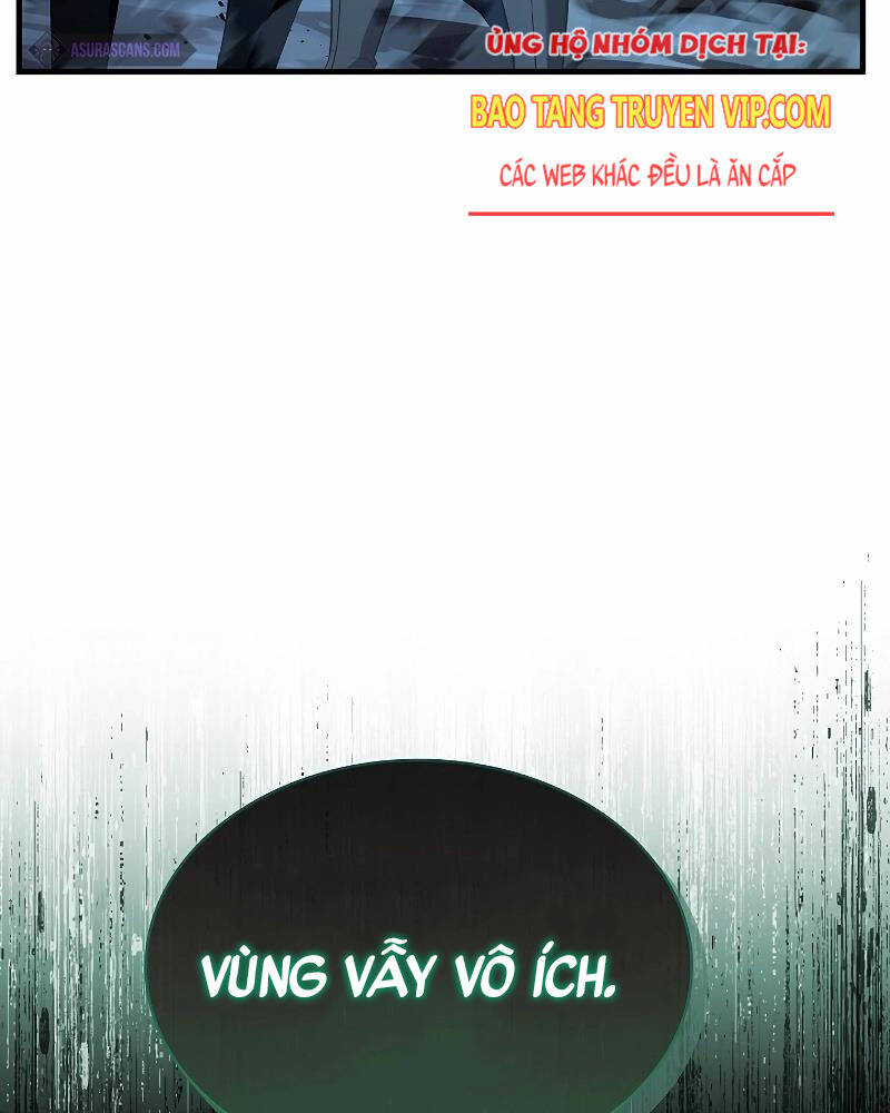 Trang 154