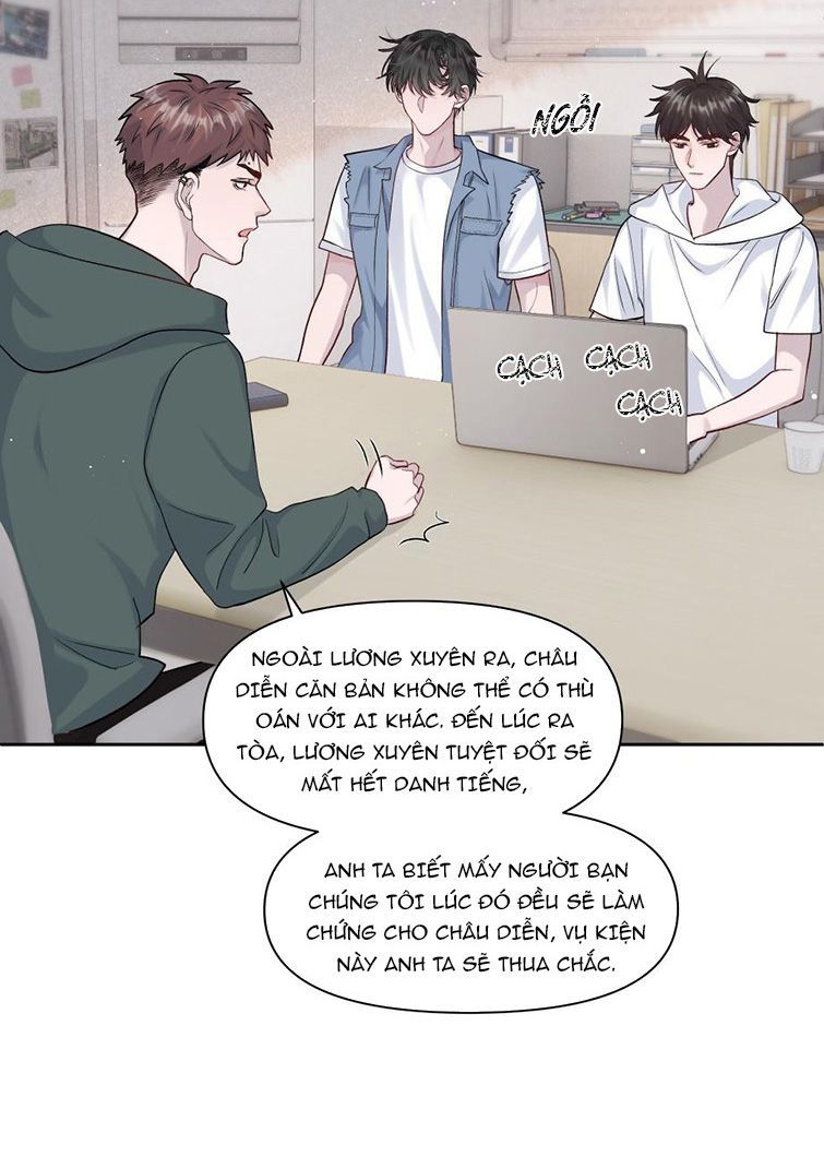 Trang 29