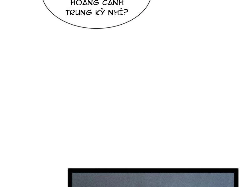 Trang 65