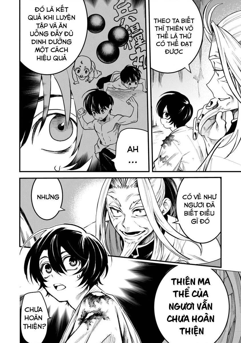 Trang 8