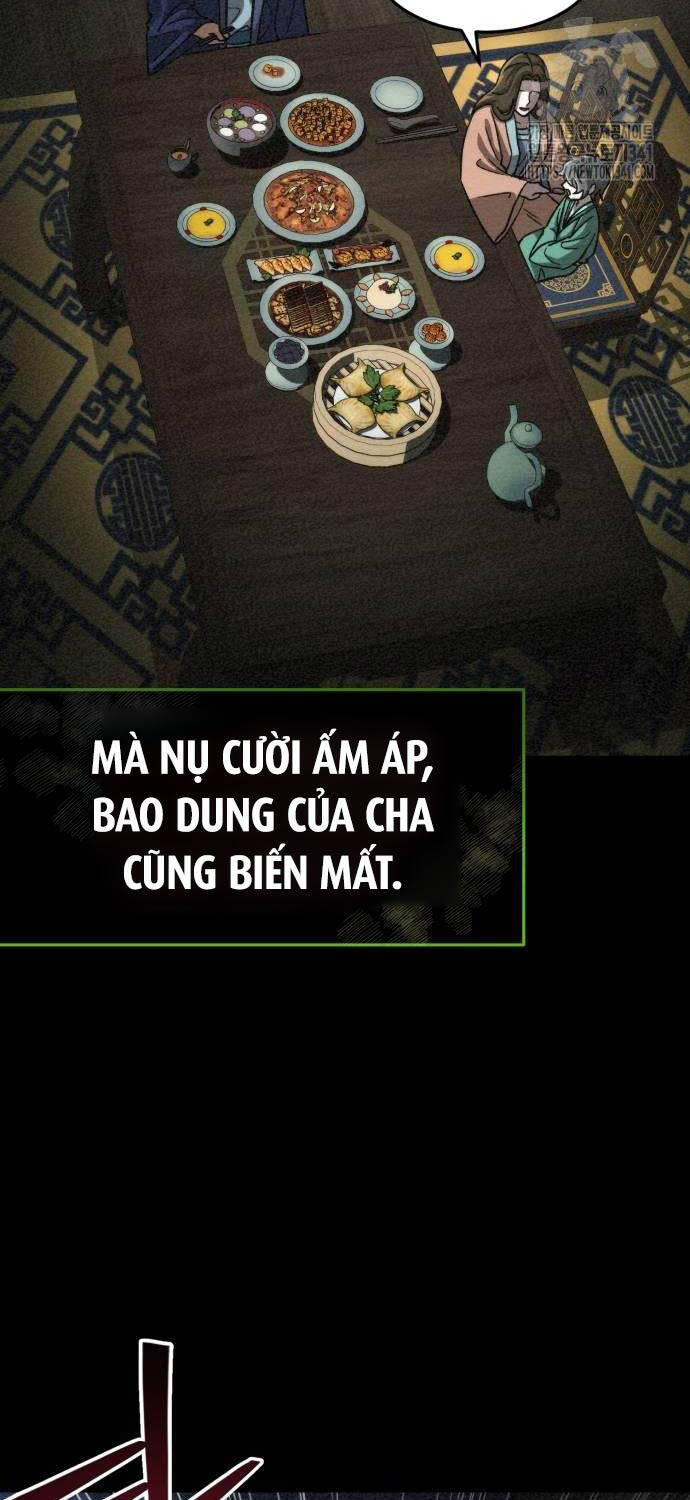 Trang 93