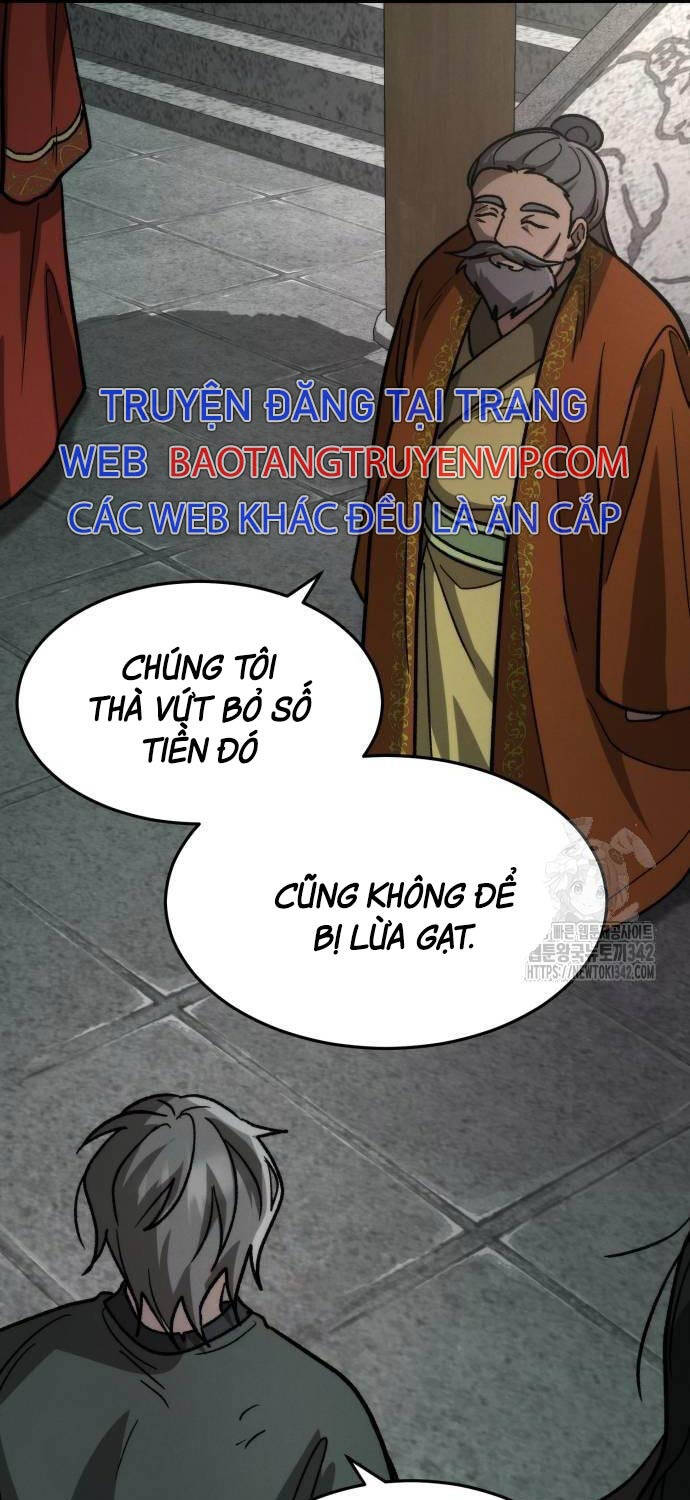 Trang 65