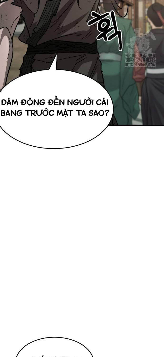 Trang 94