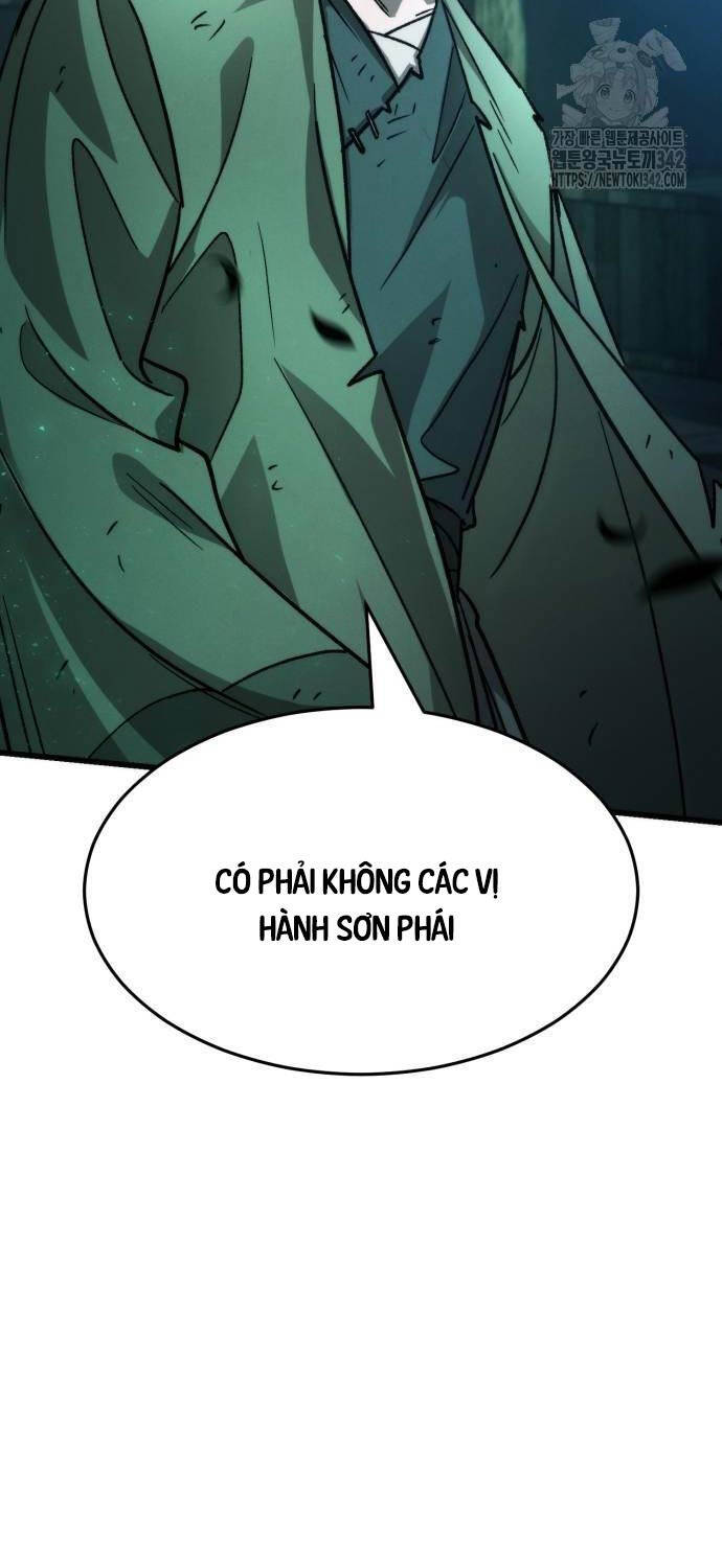Trang 111