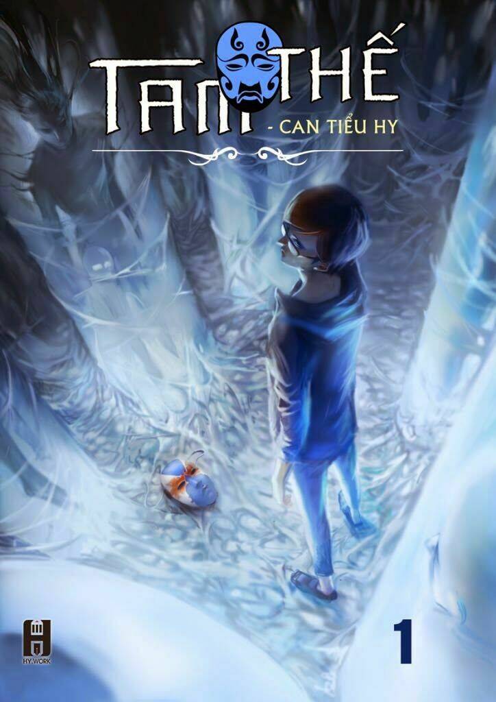 Trang 1