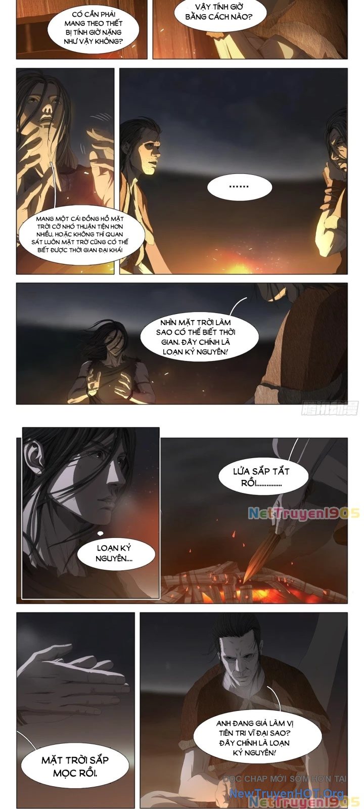 Trang 3