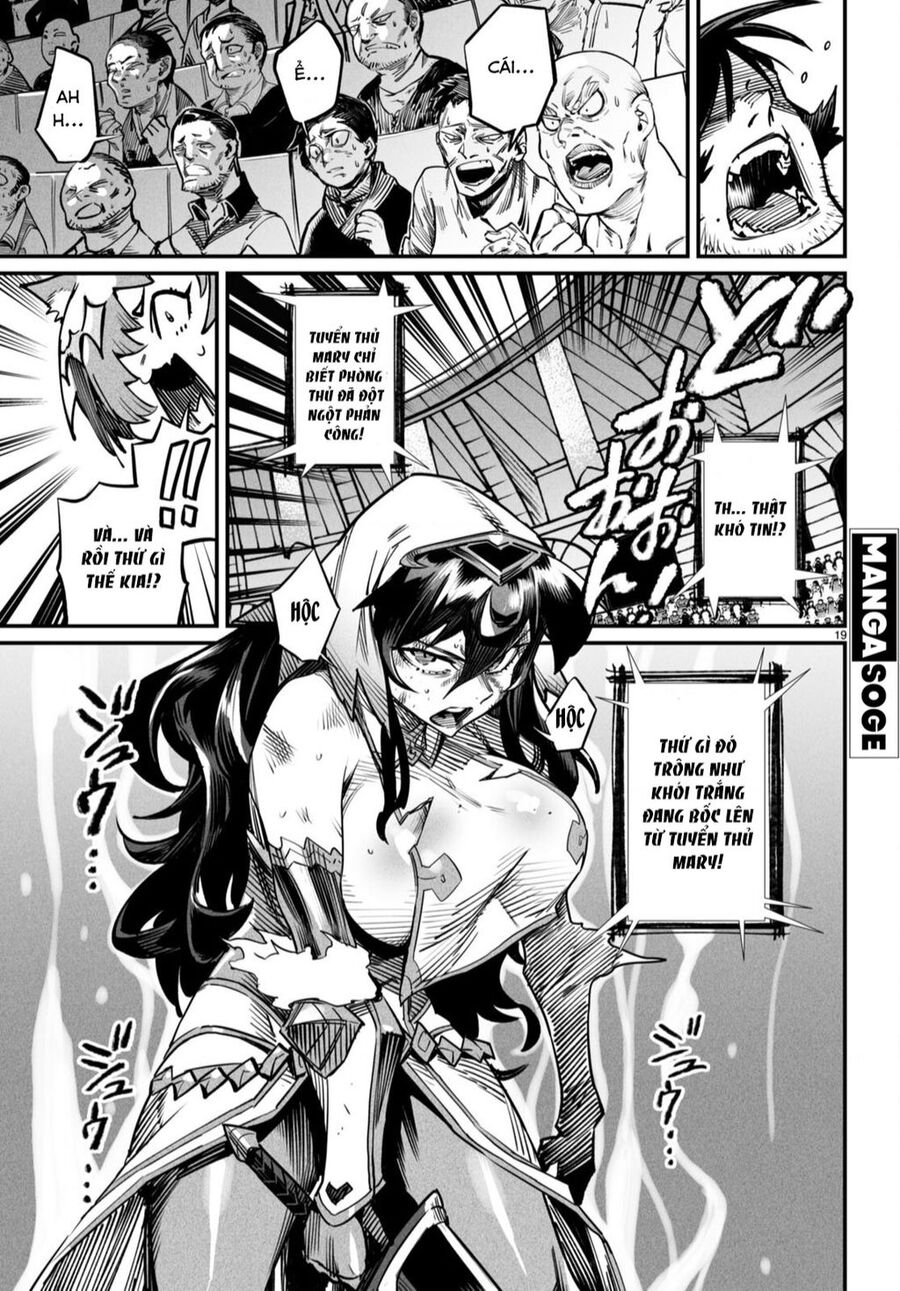 Trang 21