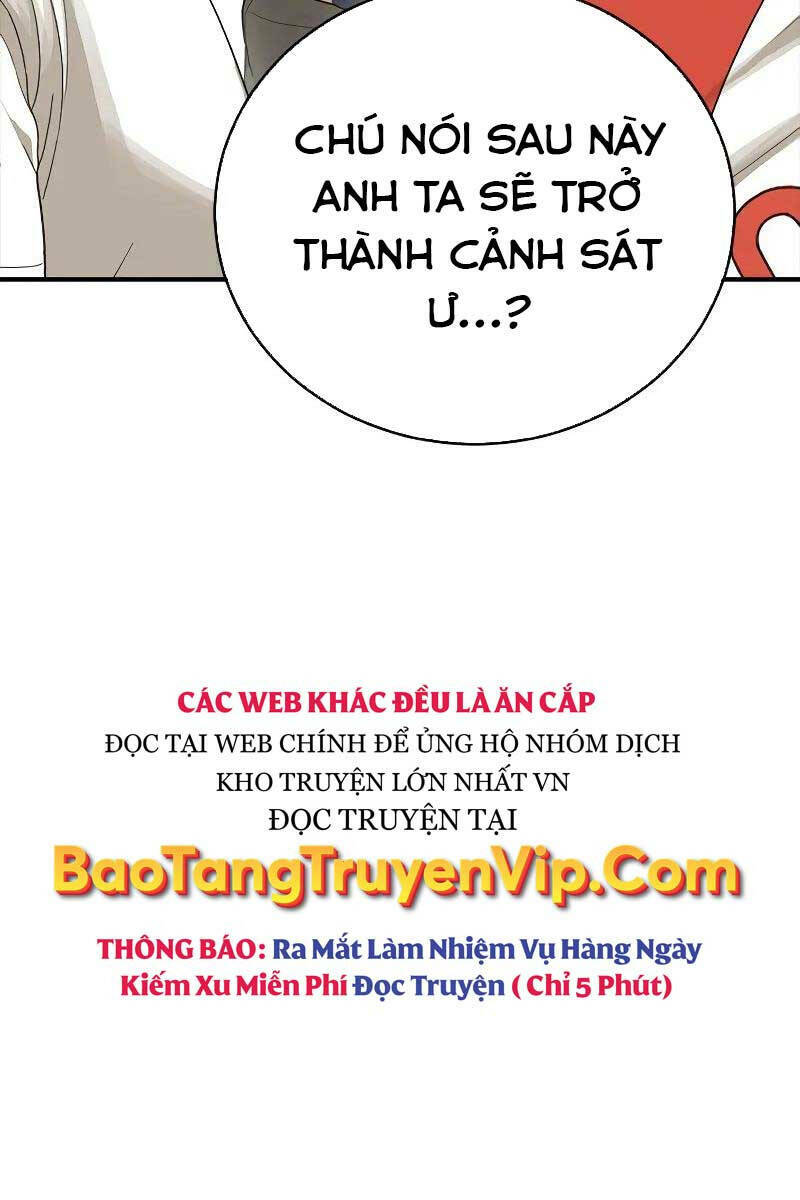 Trang 87