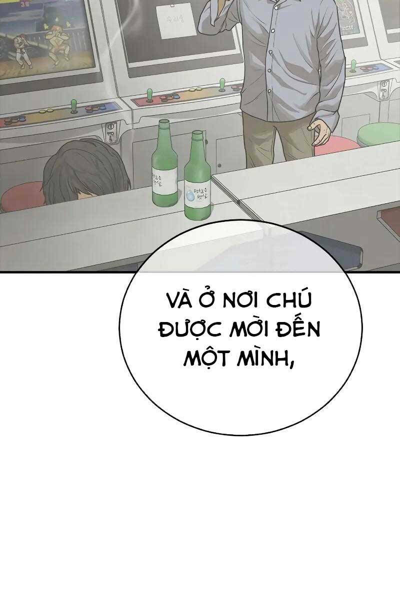 Trang 96